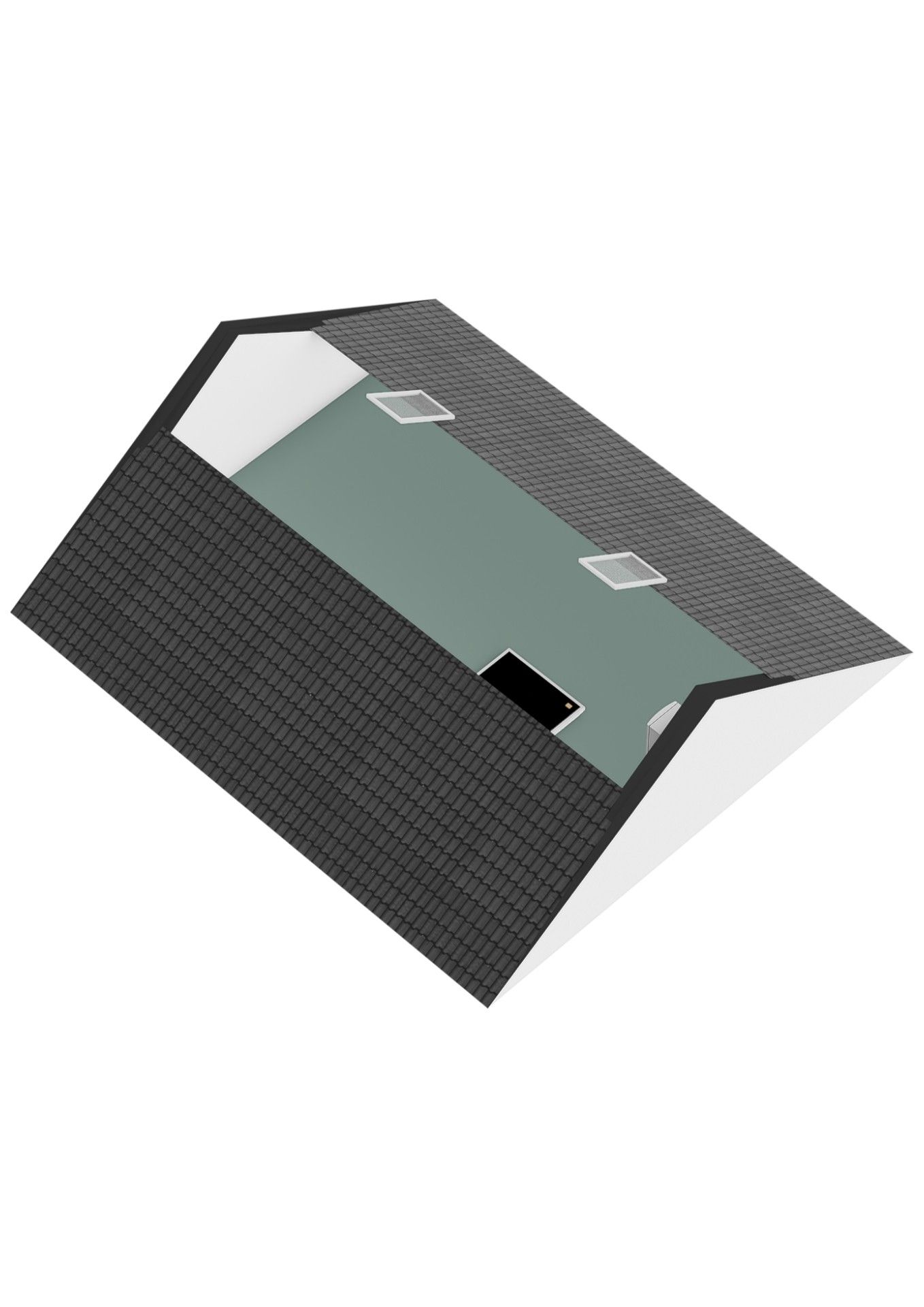 Foto 57 van Op de Kemp 24