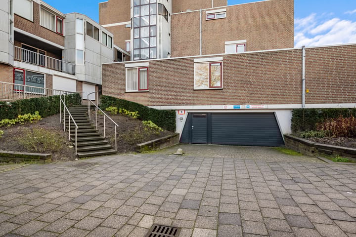 Foto 31 van Essenburg 100