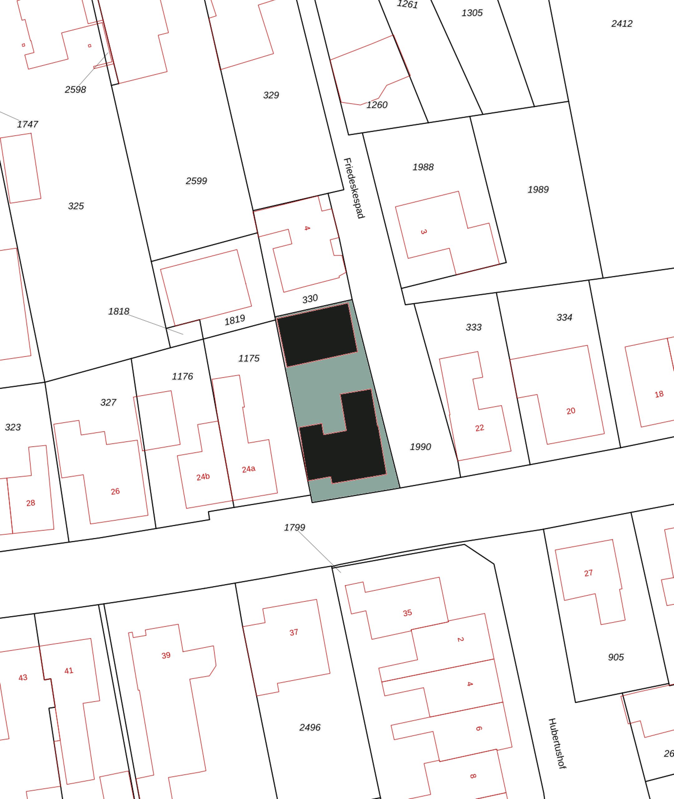 Foto 60 van Op de Kemp 24