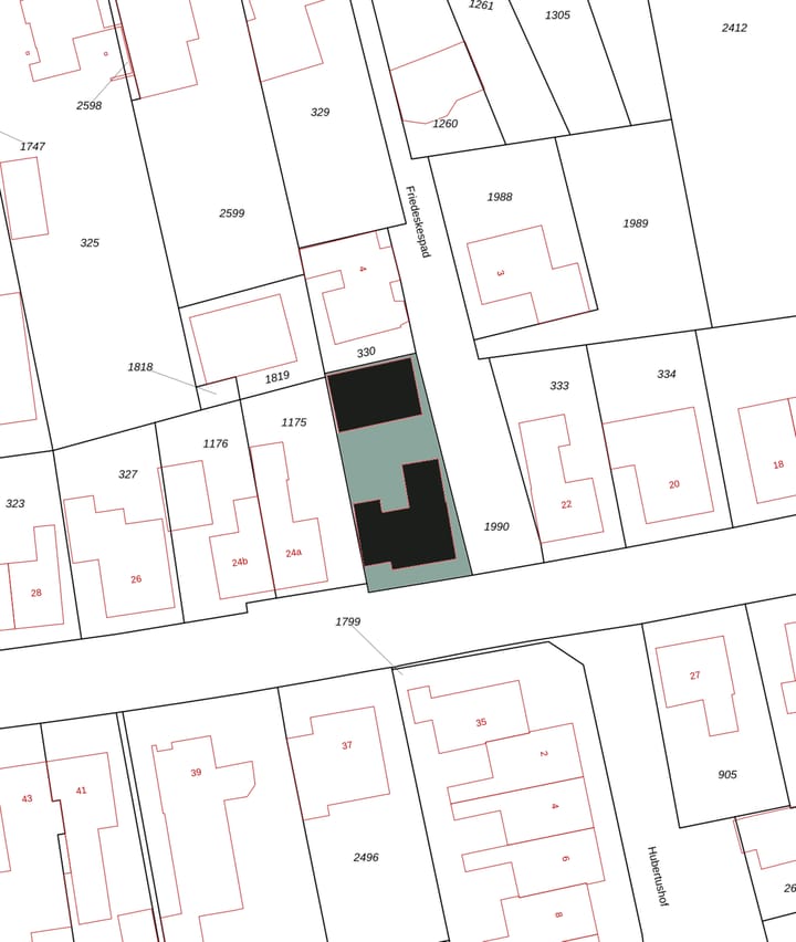 Foto 60 van Op de Kemp 24