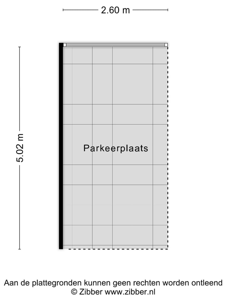 Foto 36 van Essenburg 100