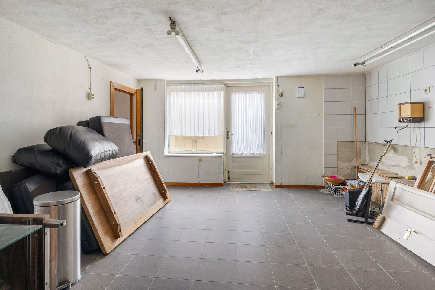 Foto 44 van Op de Kemp 24