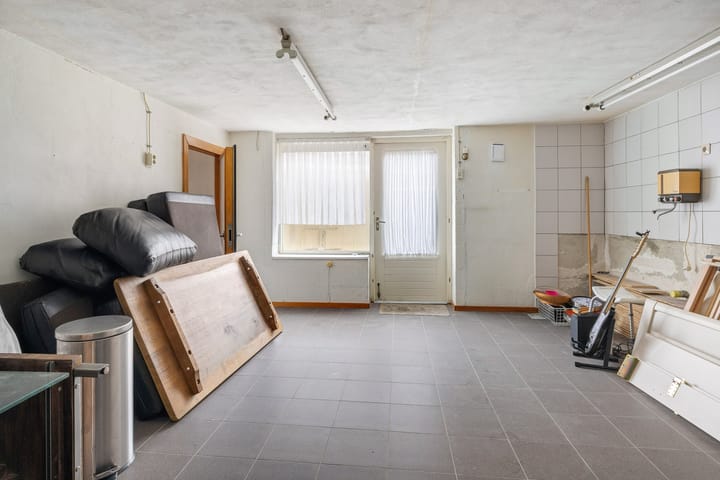 Foto 45 van Op de Kemp 24