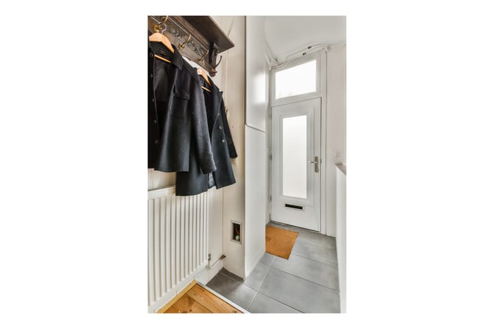 Foto 7 van Jan van der Heijdenstraat 9