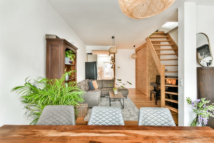 Foto 9 van Jan van der Heijdenstraat 9