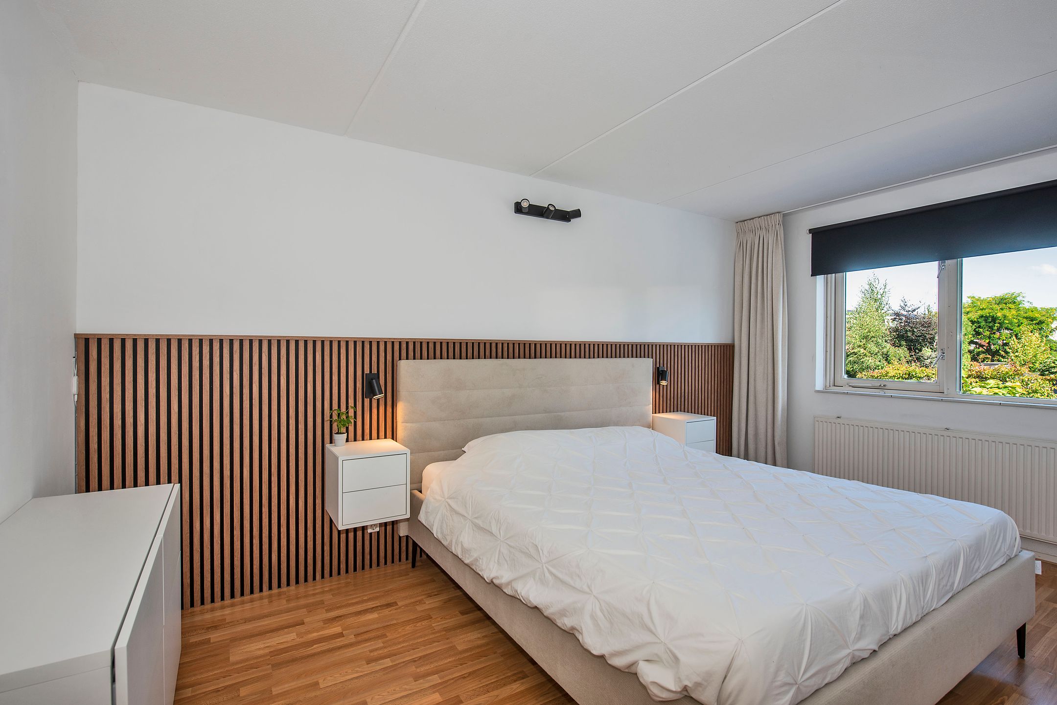 Foto 3 van Stockholmstraat 99