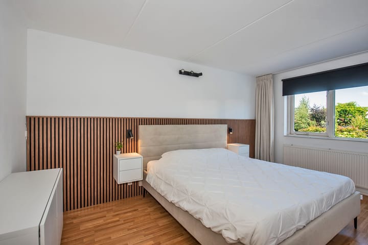 Foto 3 van Stockholmstraat 99