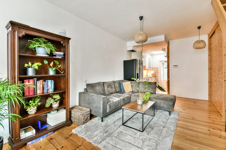 Foto 10 van Jan van der Heijdenstraat 9