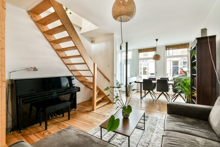 Foto 11 van Jan van der Heijdenstraat 9