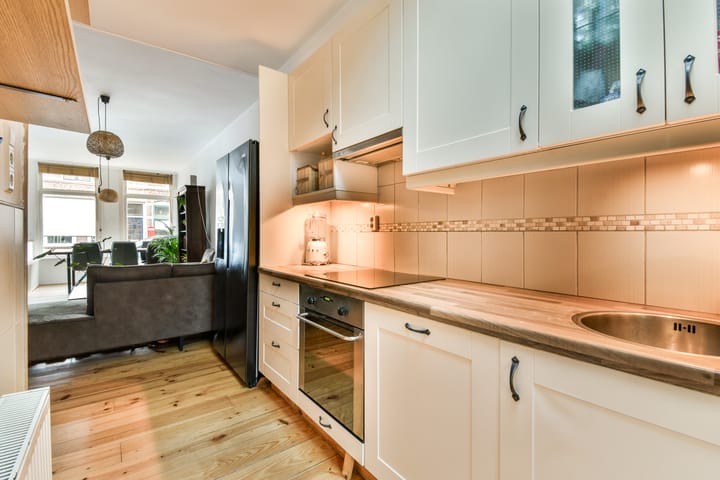 Foto 13 van Jan van der Heijdenstraat 9