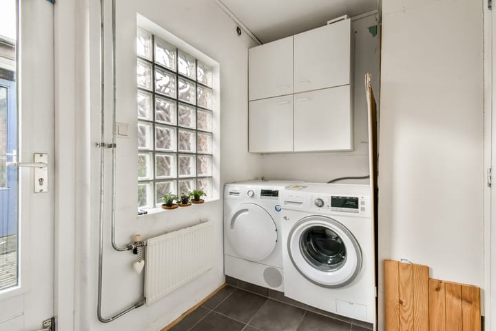 Foto 14 van Jan van der Heijdenstraat 9