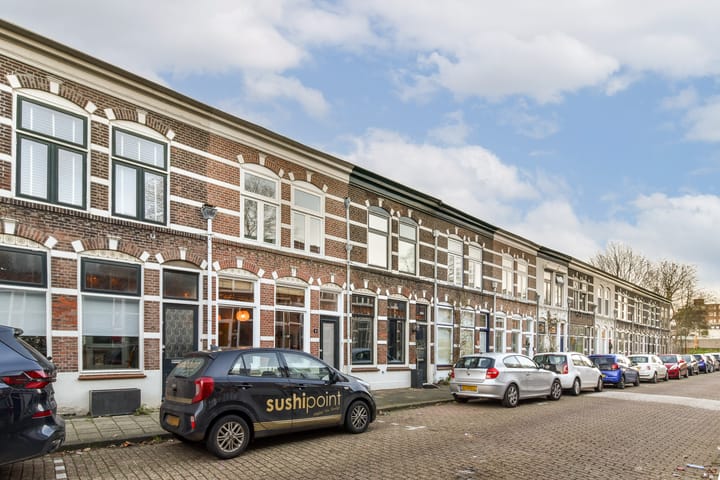 Foto 5 van Jan van der Heijdenstraat 9