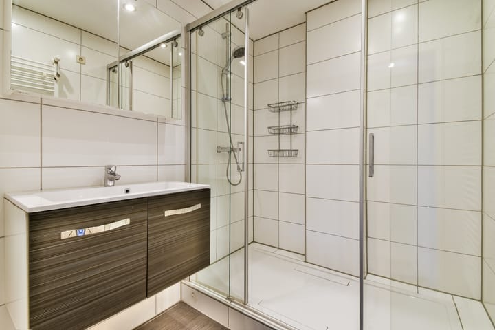 Foto 16 van Jan van der Heijdenstraat 9