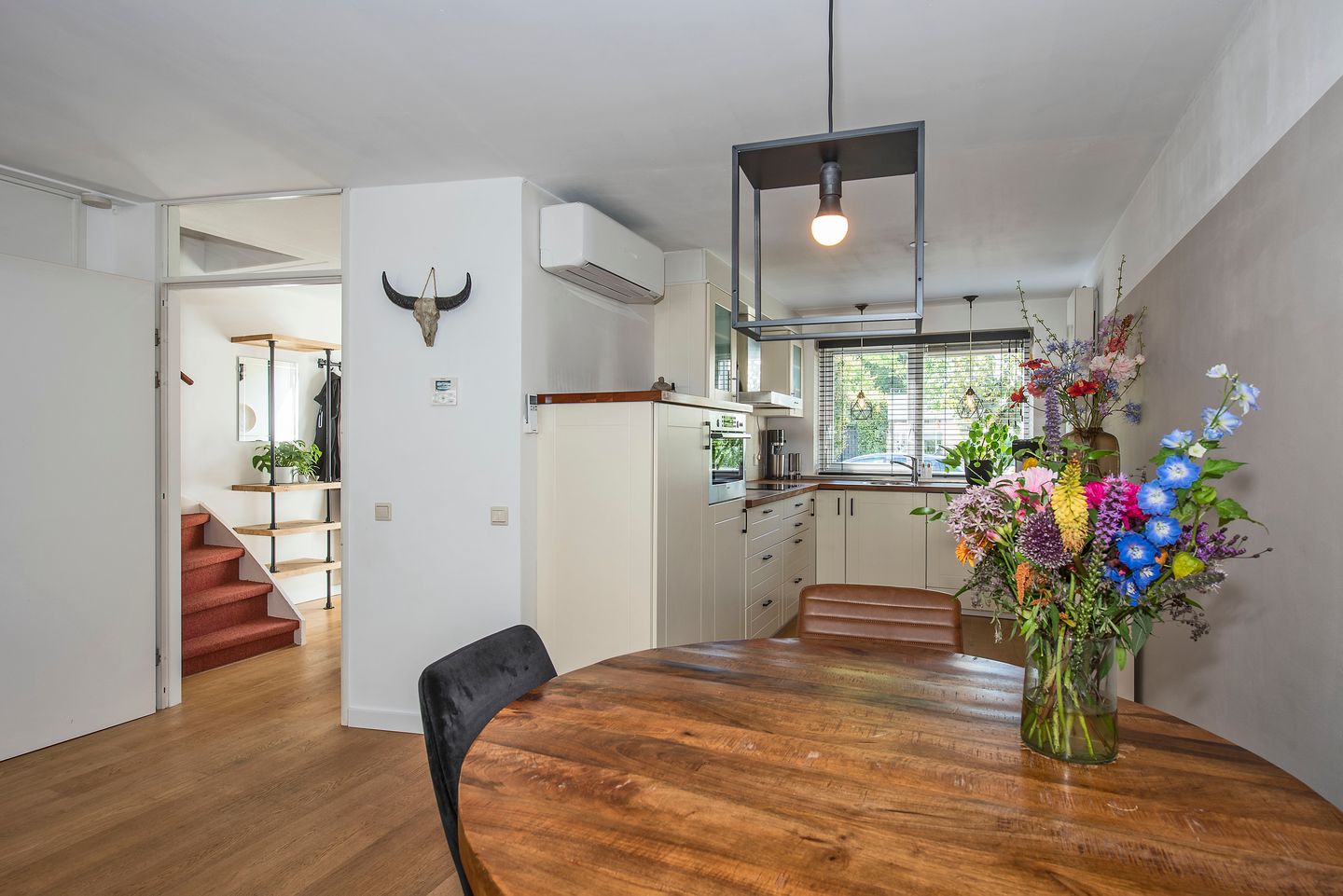 Foto 10 van Stockholmstraat 99