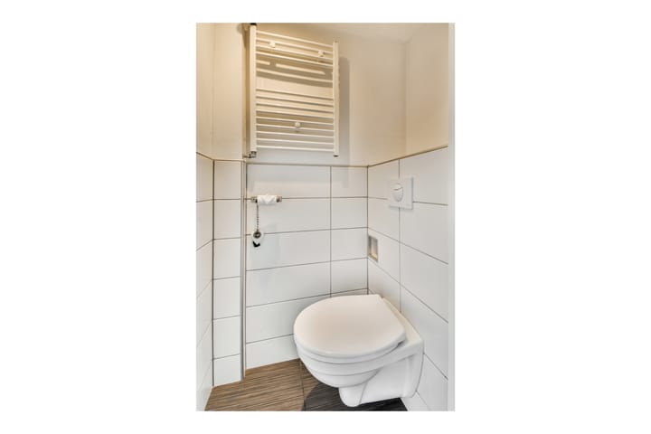 Foto 17 van Jan van der Heijdenstraat 9