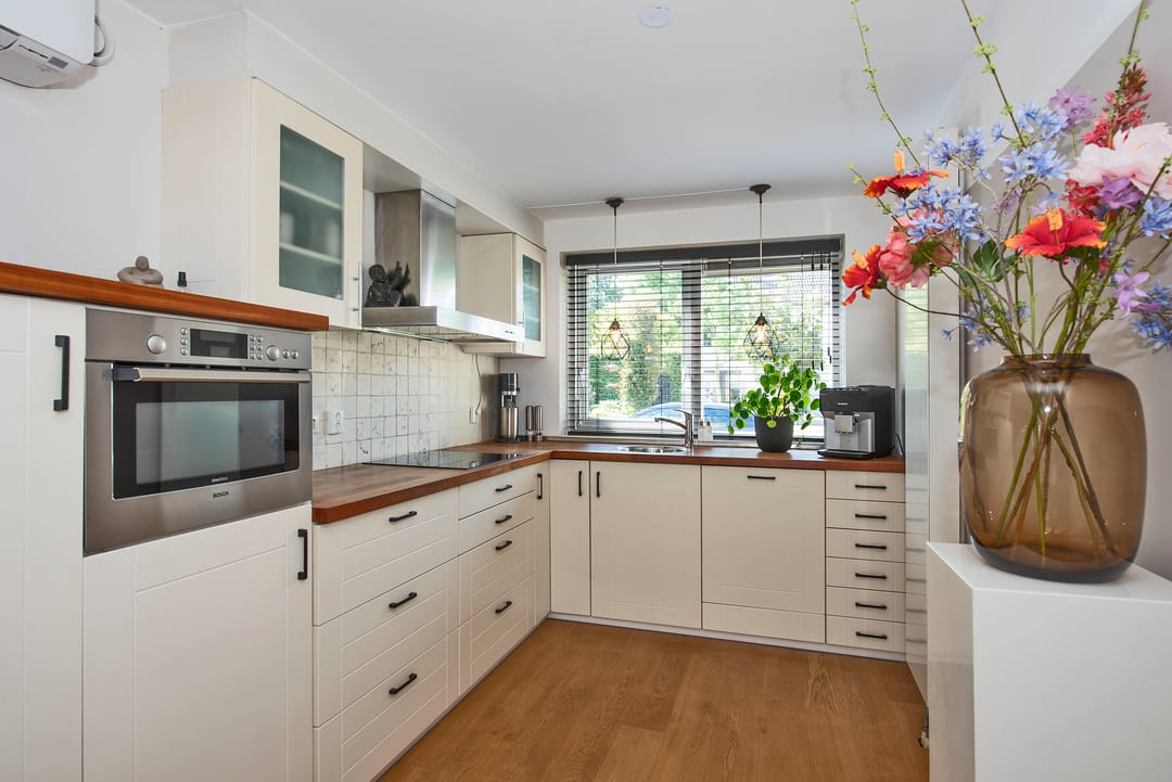 Foto 11 van Stockholmstraat 99