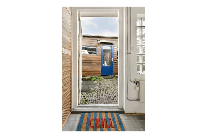 Foto 18 van Jan van der Heijdenstraat 9