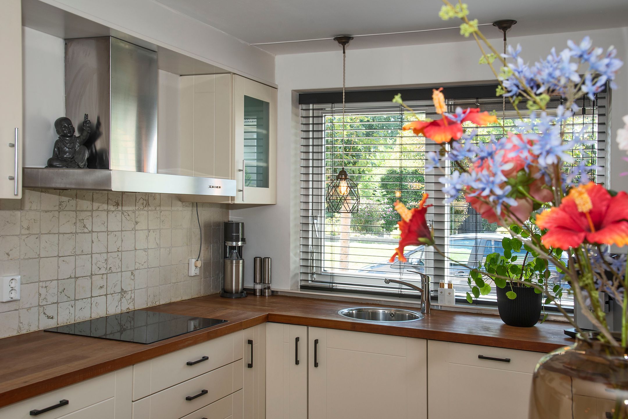 Foto 12 van Stockholmstraat 99