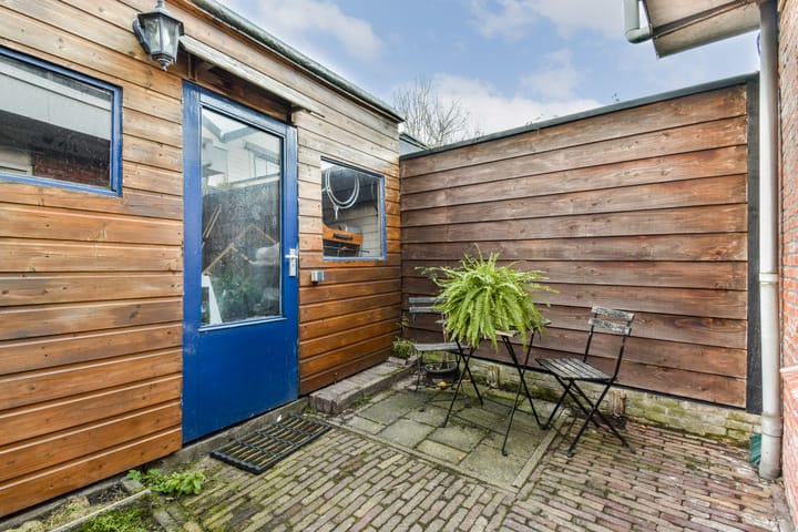 Foto 19 van Jan van der Heijdenstraat 9