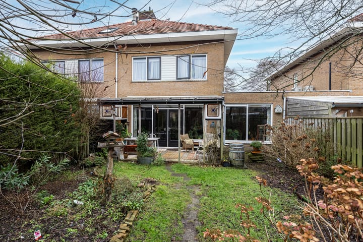 Foto 3 van Frederik van Eedenstraat 11