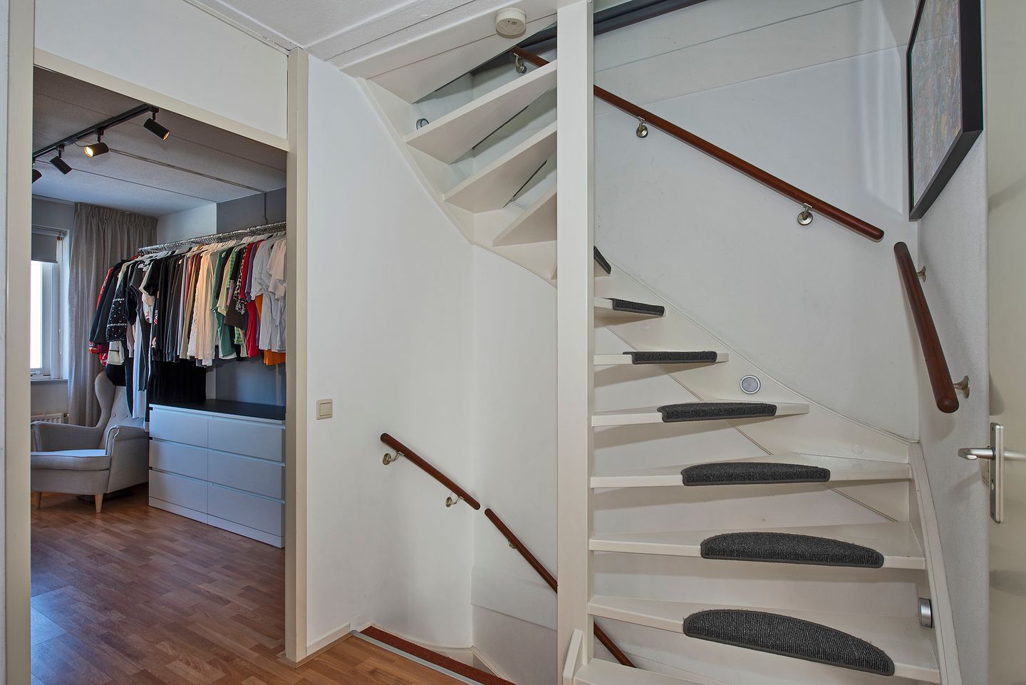 Foto 14 van Stockholmstraat 99