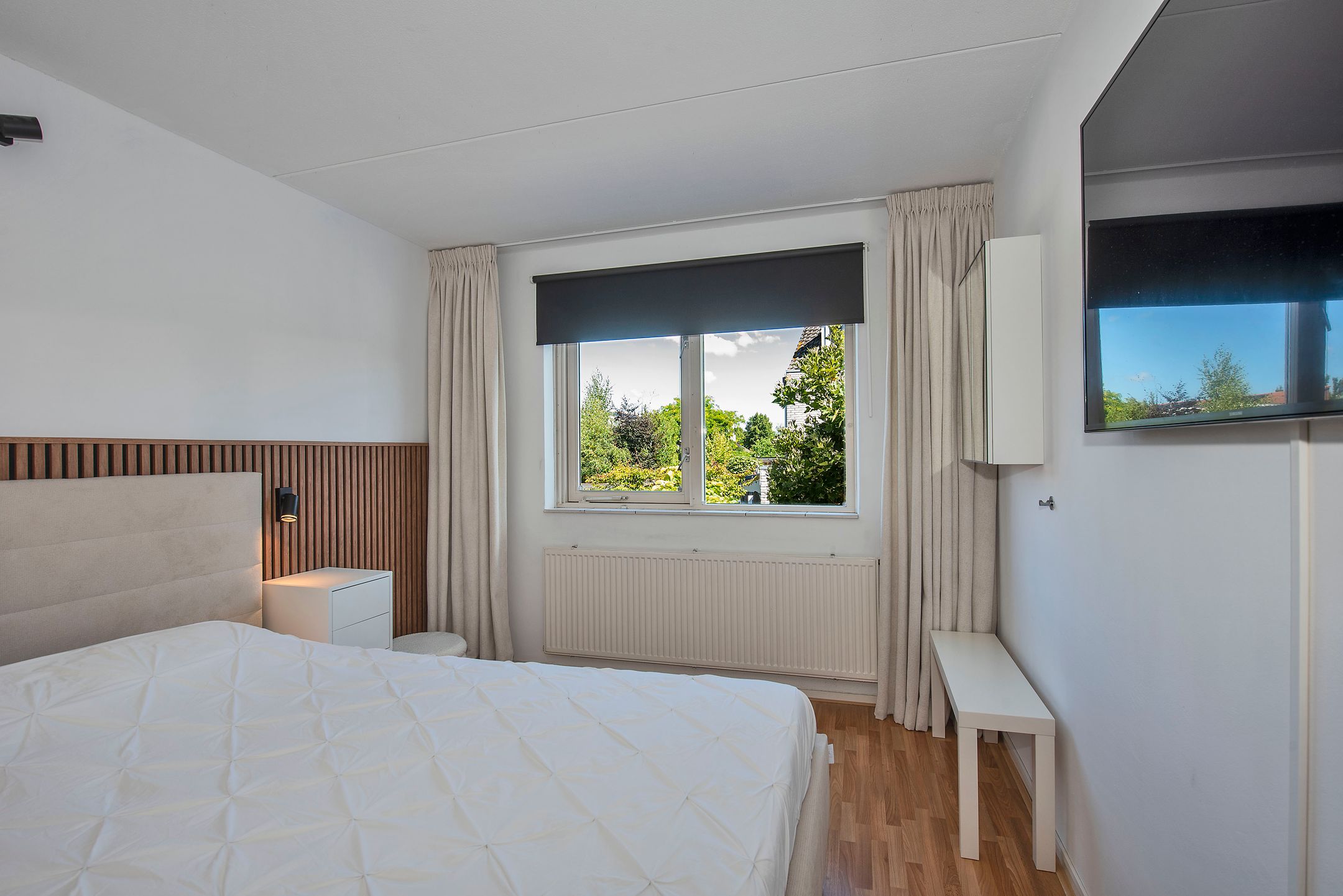 Foto 15 van Stockholmstraat 99