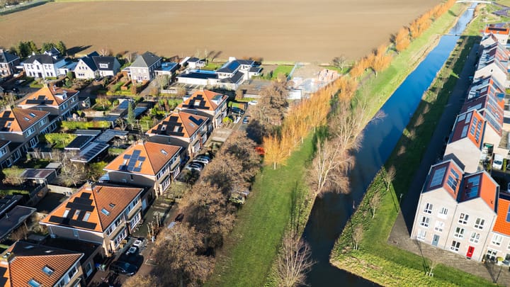 Foto 5 van Frederik van Eedenstraat 11