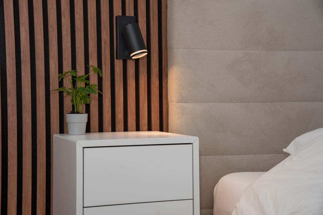 Foto 16 van Stockholmstraat 99