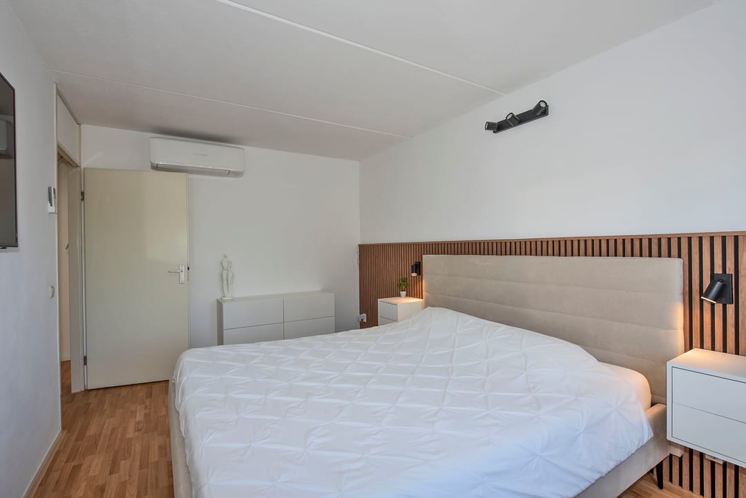 Foto 17 van Stockholmstraat 99