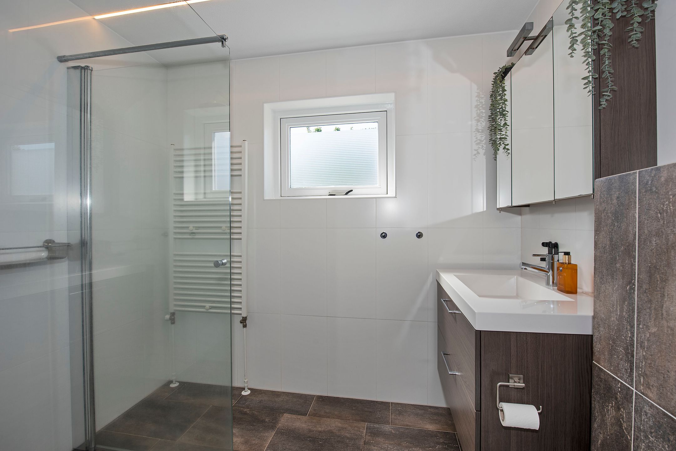 Foto 18 van Stockholmstraat 99