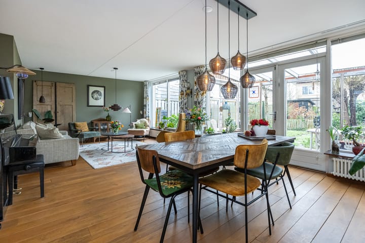 Foto 7 van Frederik van Eedenstraat 11