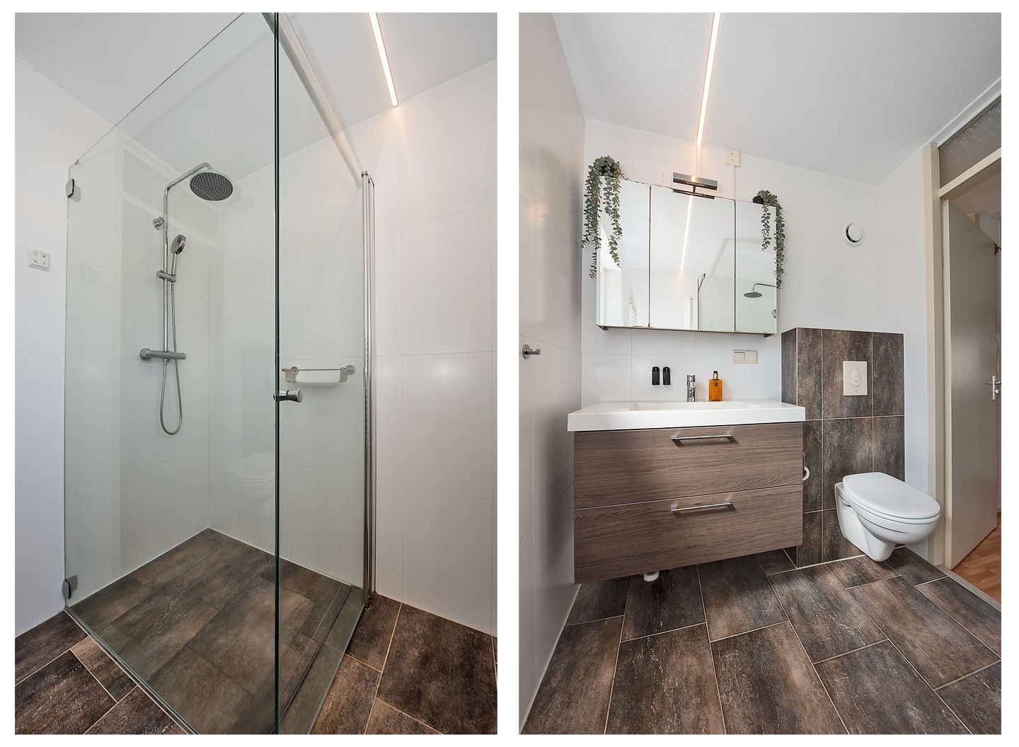 Foto 19 van Stockholmstraat 99