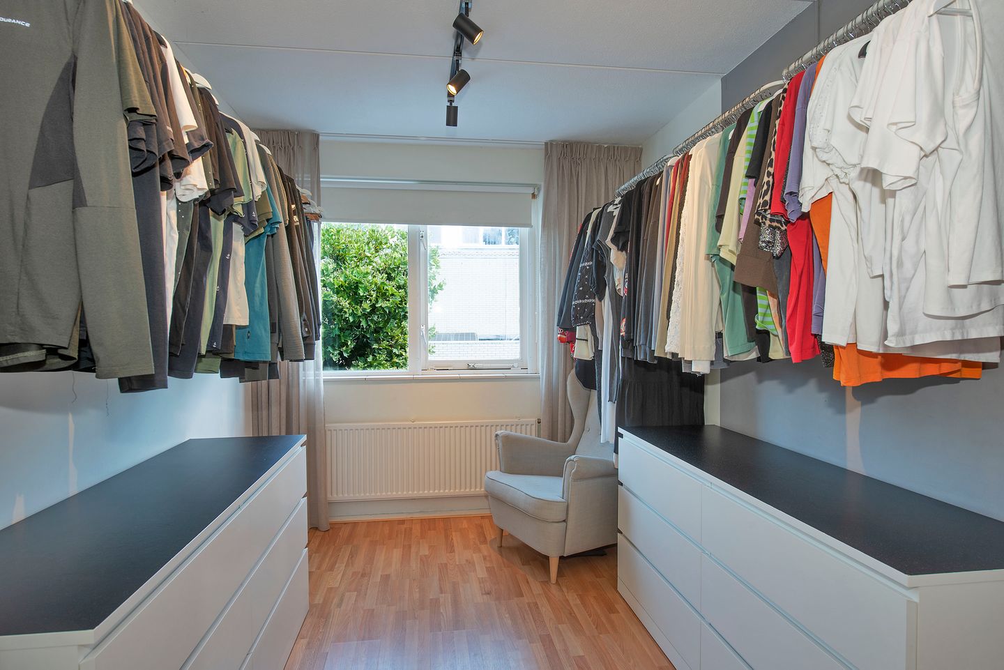 Foto 20 van Stockholmstraat 99