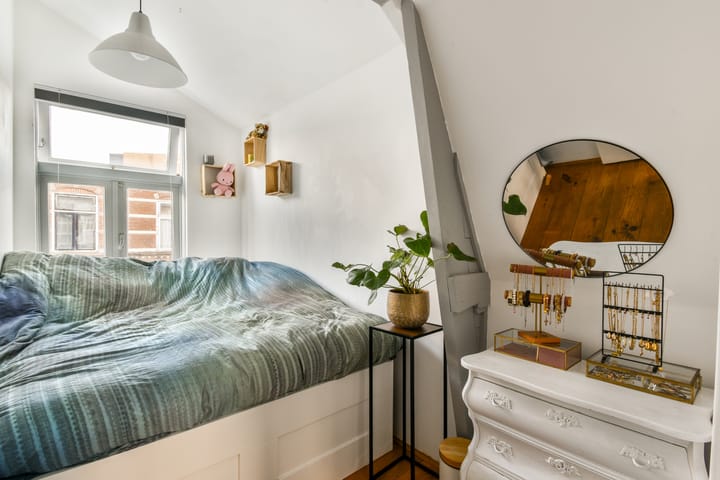 Foto 26 van Jan van der Heijdenstraat 9