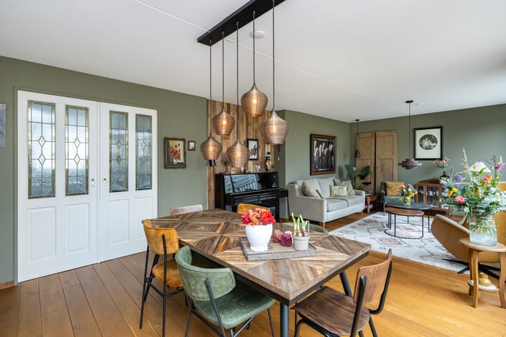 Foto 9 van Frederik van Eedenstraat 11