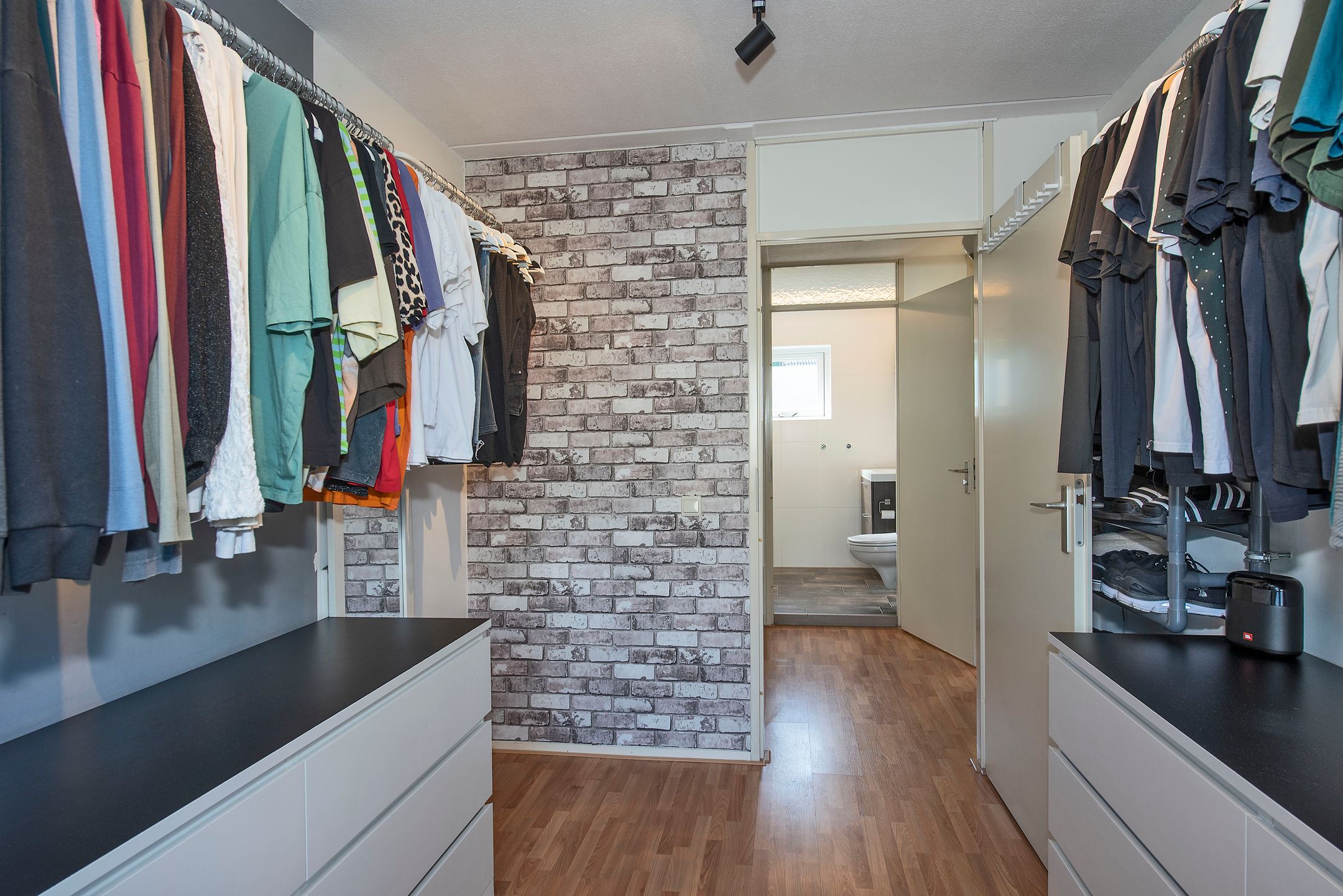 Foto 21 van Stockholmstraat 99