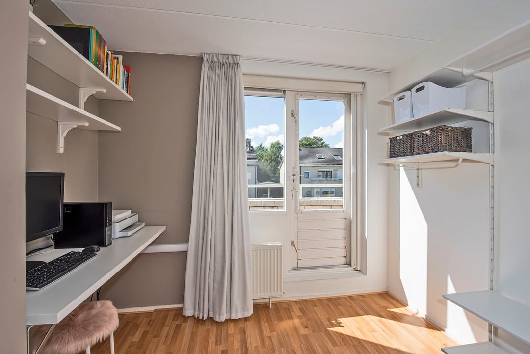 Foto 22 van Stockholmstraat 99