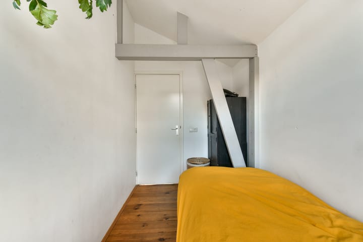 Foto 28 van Jan van der Heijdenstraat 9