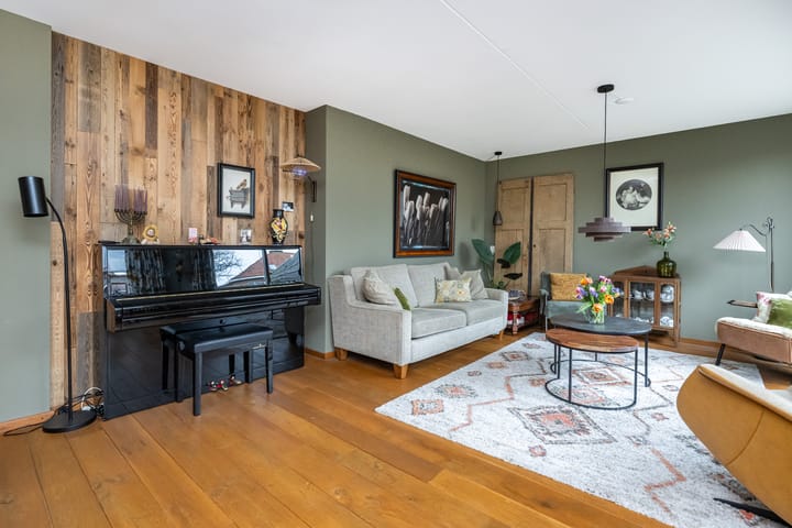 Foto 12 van Frederik van Eedenstraat 11