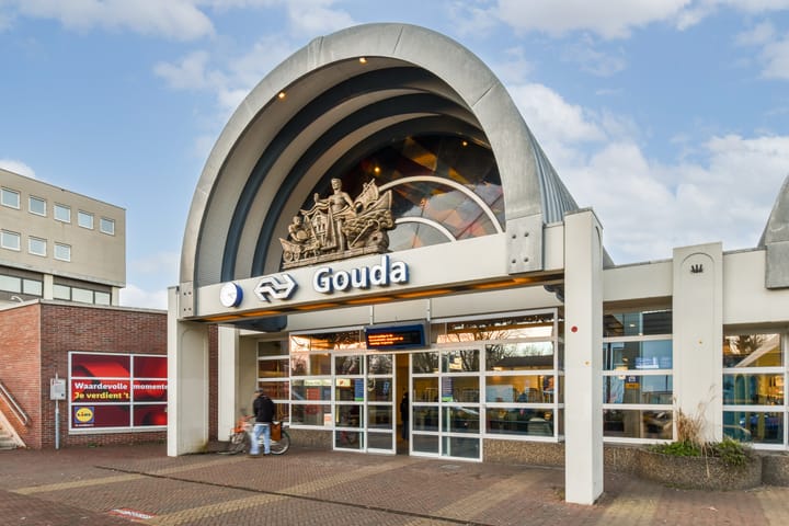 Foto 29 van Jan van der Heijdenstraat 9