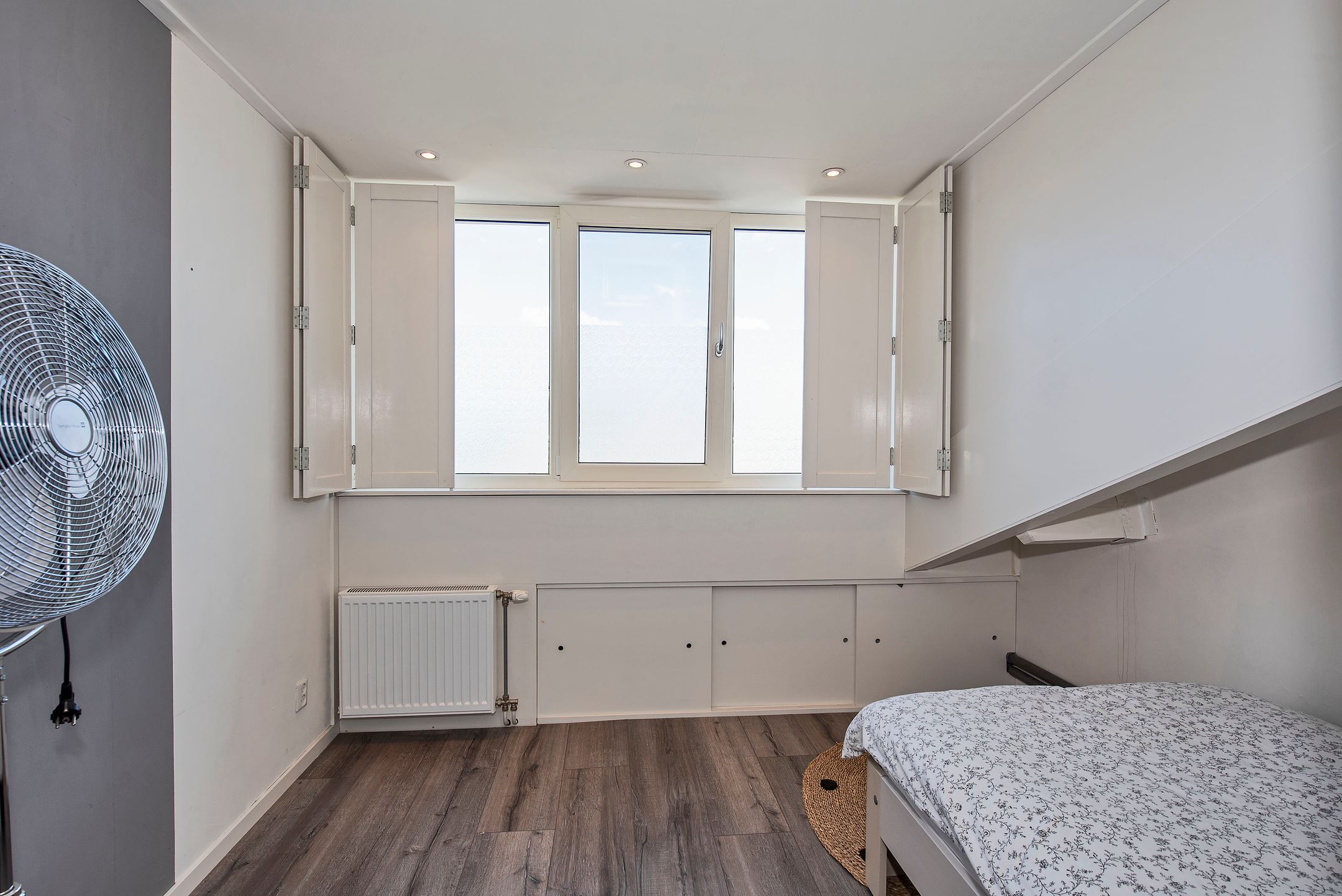 Foto 24 van Stockholmstraat 99