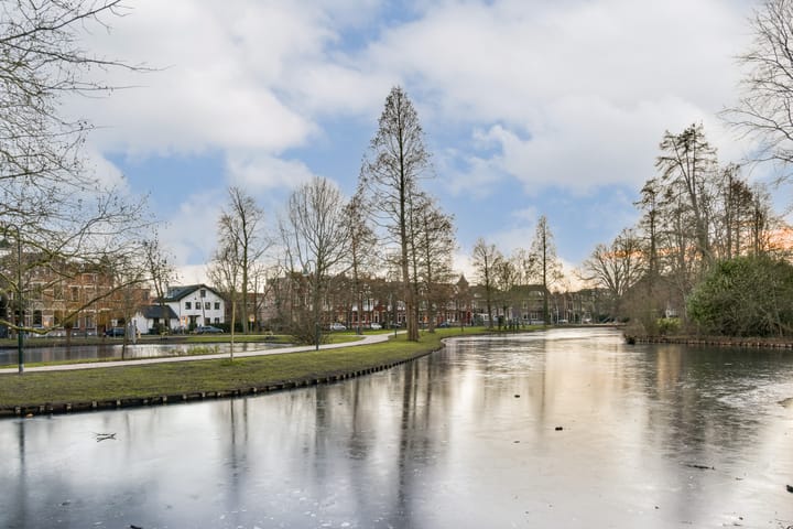 Foto 30 van Jan van der Heijdenstraat 9