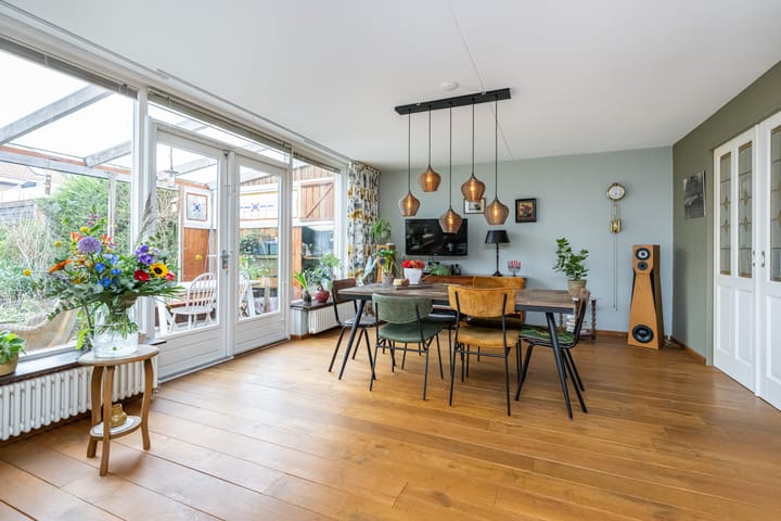 Foto 13 van Frederik van Eedenstraat 11