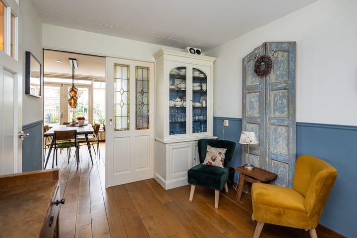 Foto 14 van Frederik van Eedenstraat 11