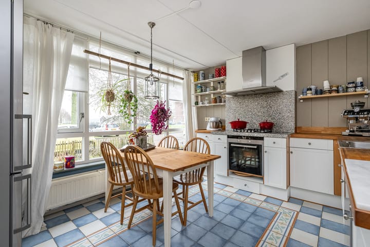 Foto 15 van Frederik van Eedenstraat 11