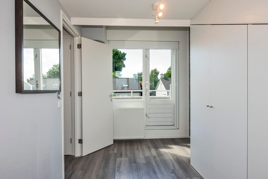 Foto 28 van Stockholmstraat 99