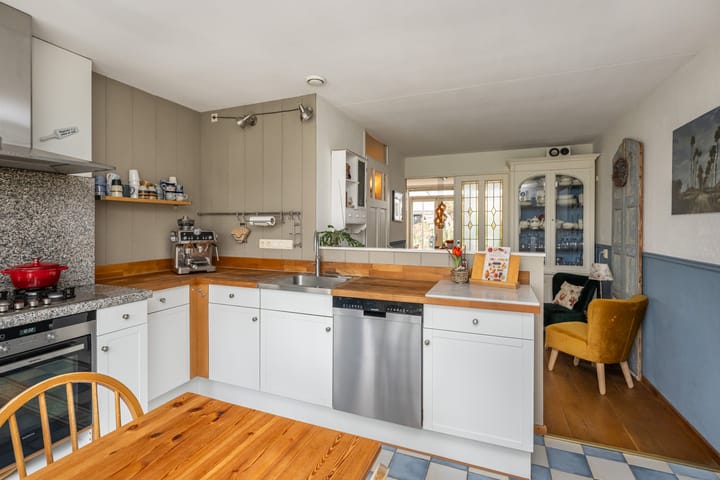 Foto 16 van Frederik van Eedenstraat 11