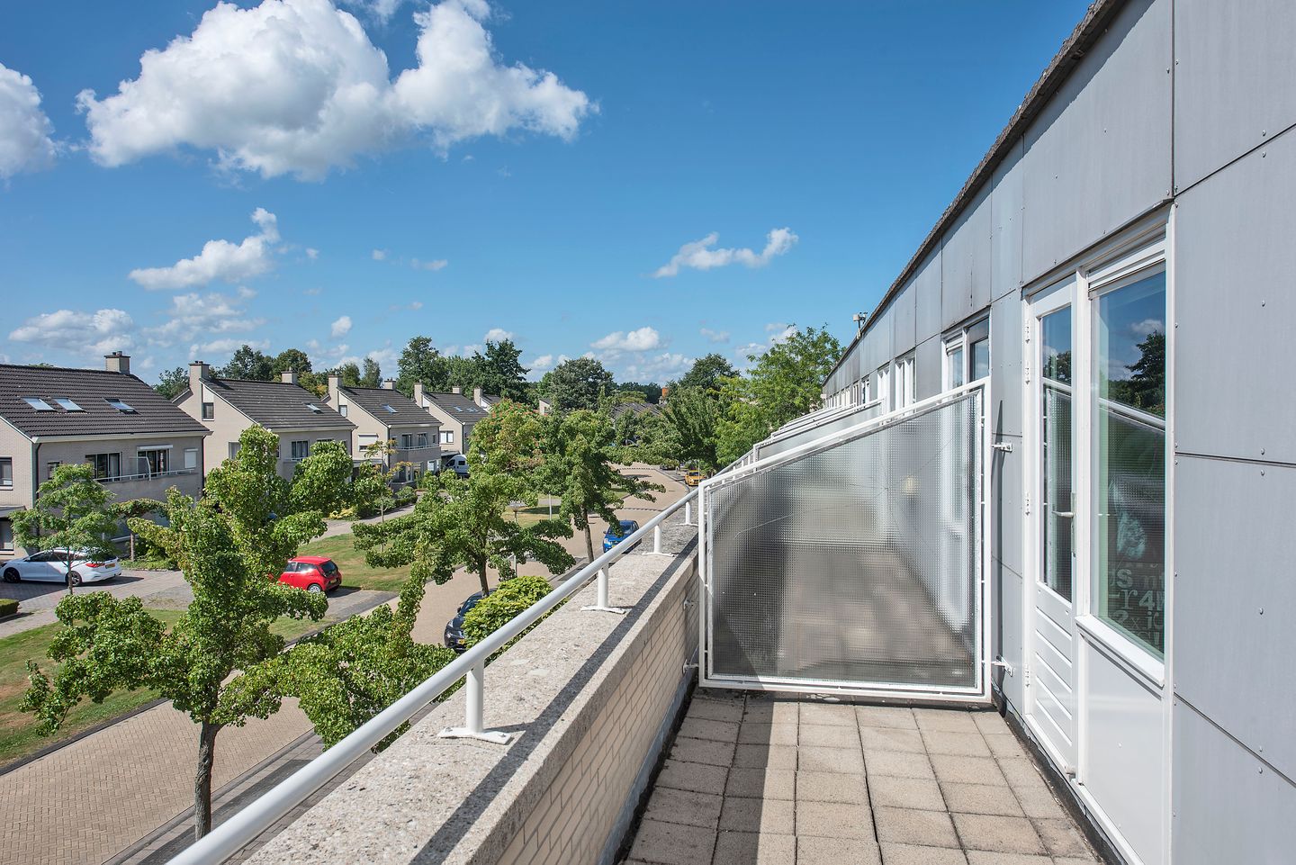 Foto 29 van Stockholmstraat 99