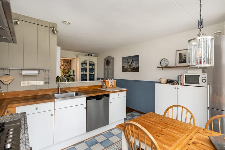 Foto 17 van Frederik van Eedenstraat 11