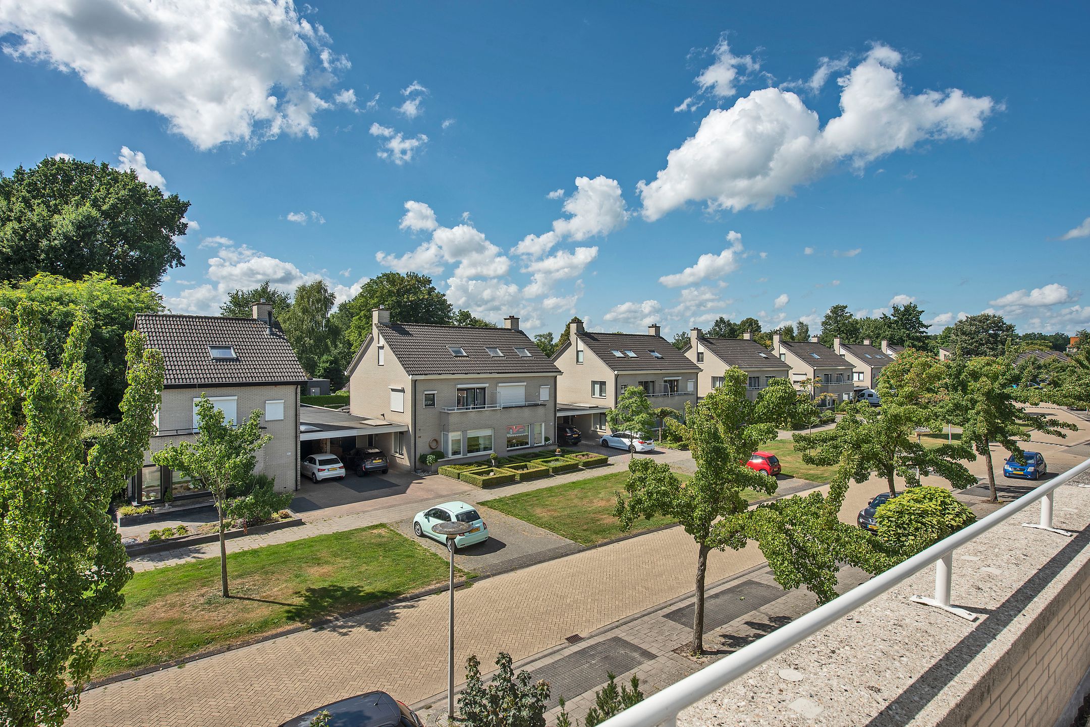 Foto 30 van Stockholmstraat 99